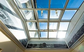 Askania Hotel & Brauhaus